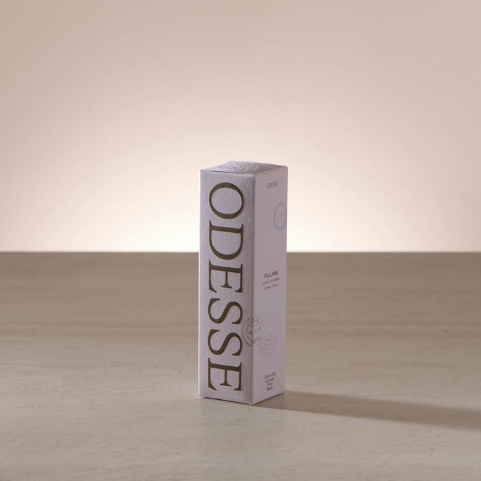 Odesse - Fig Lane - Extrait De Parfum - Travel Size