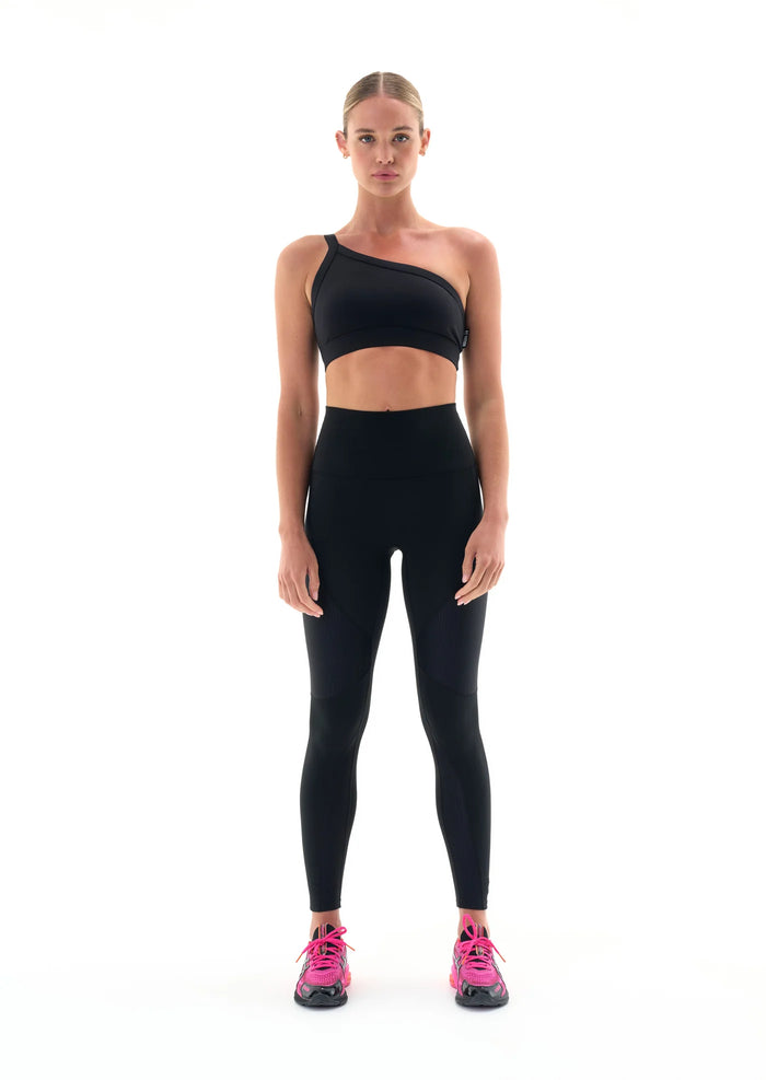 PE Nation The Original Recycled Sports Bra  Anthropologie Singapore -  Women's Clothing, Accessories & Home