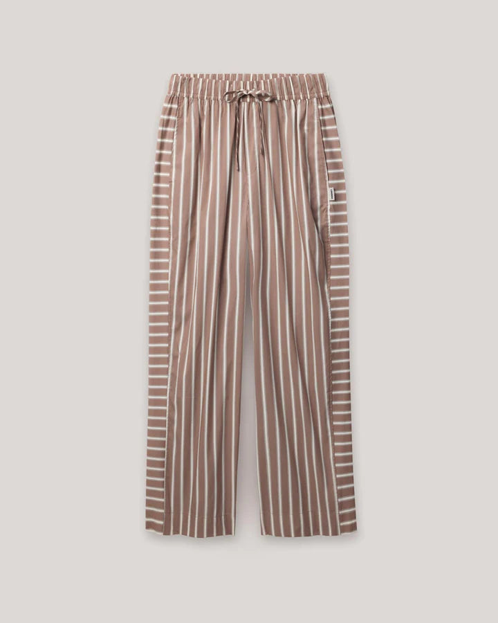 Hommey - Sleep Pant - Hazelnut