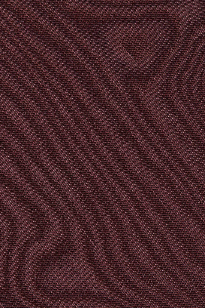 Faithful - ASTRID PANT - PORT