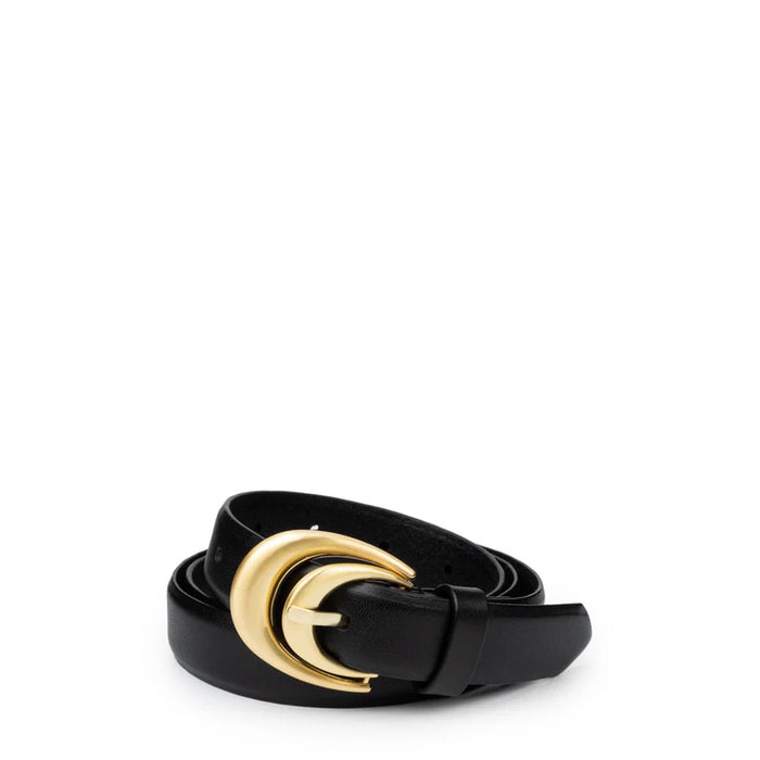 Sancia The Sarria Belt - Black