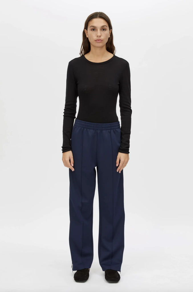 Camilla and Marc - Locus Scuba Pant - Midnight