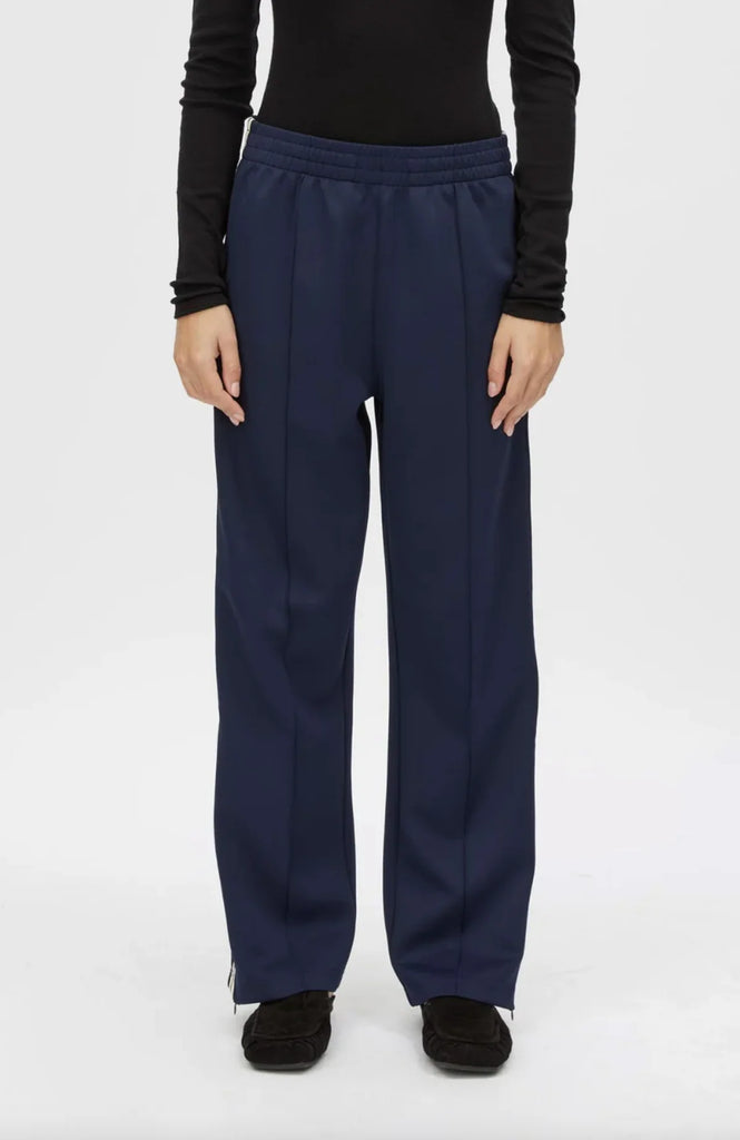 Camilla and Marc - Locus Scuba Pant - Midnight