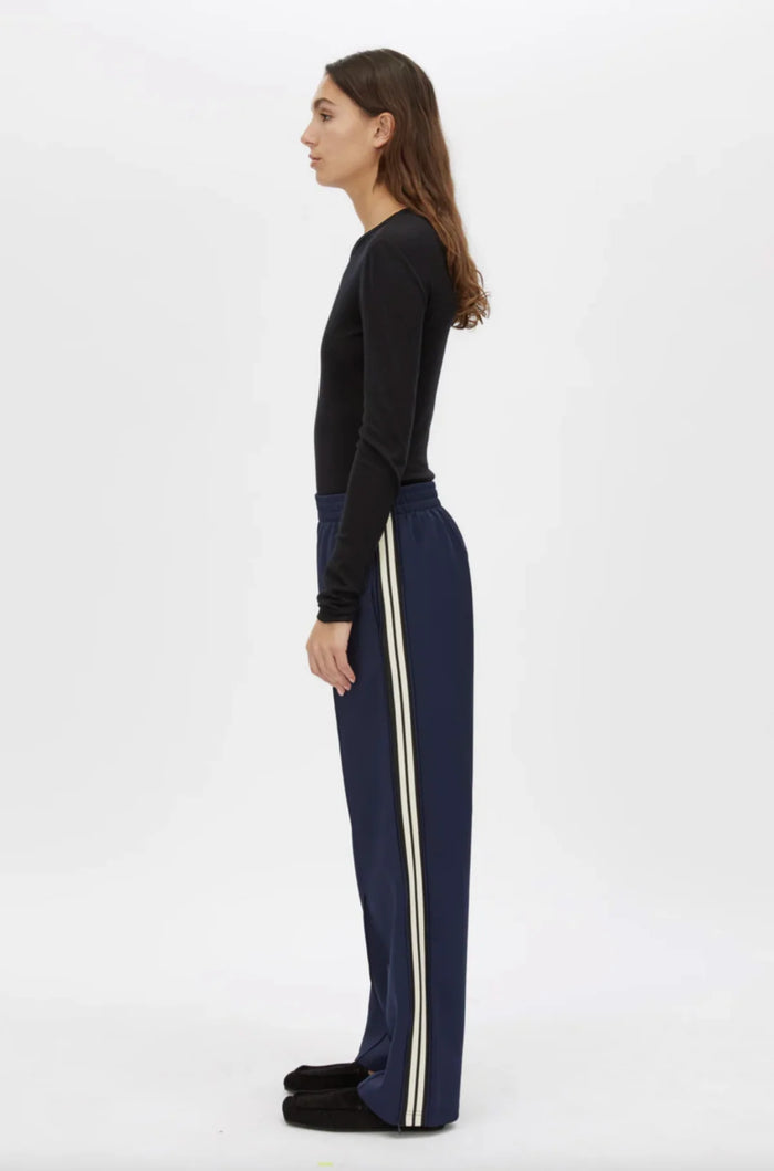 Camilla and Marc - Locus Scuba Pant - Midnight