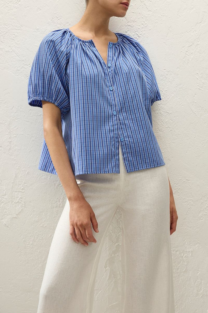 Faithfull The Brand - Alexis Top - SOTTO