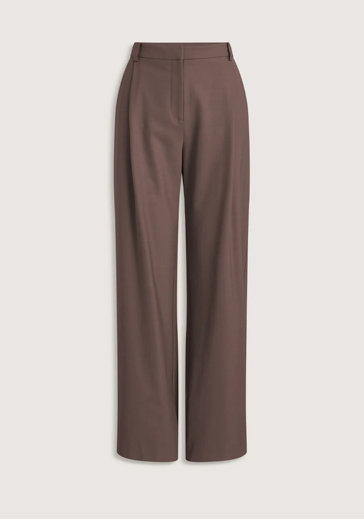 Viktoria & Woods - Idol Pant - Khaki