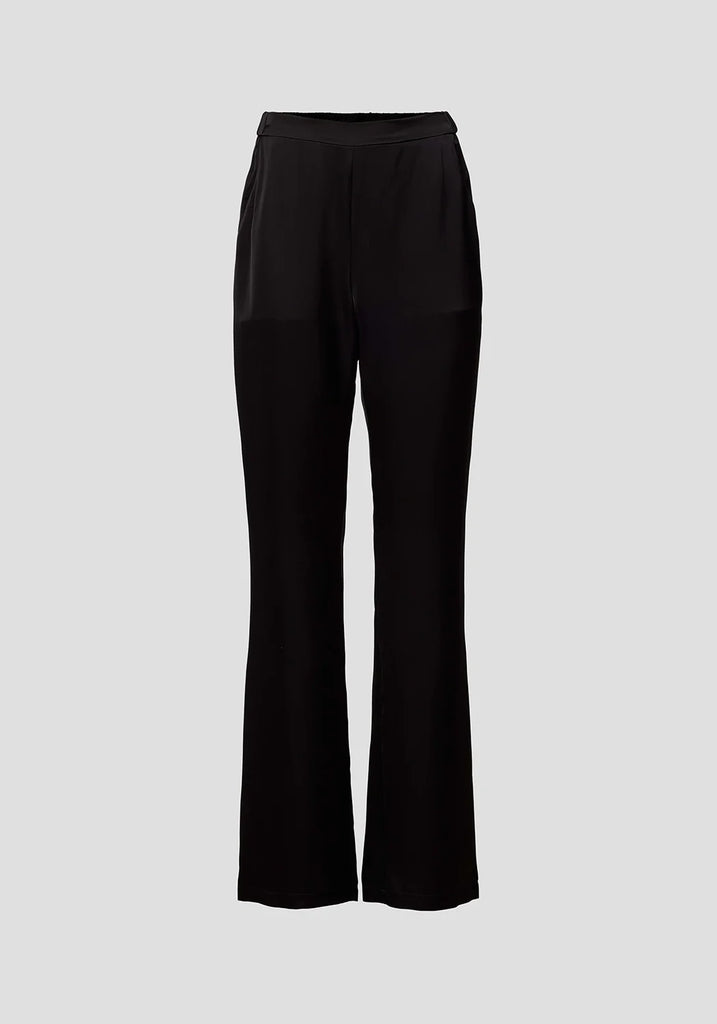 Viktoria & Woods - Prologue Pant - Black