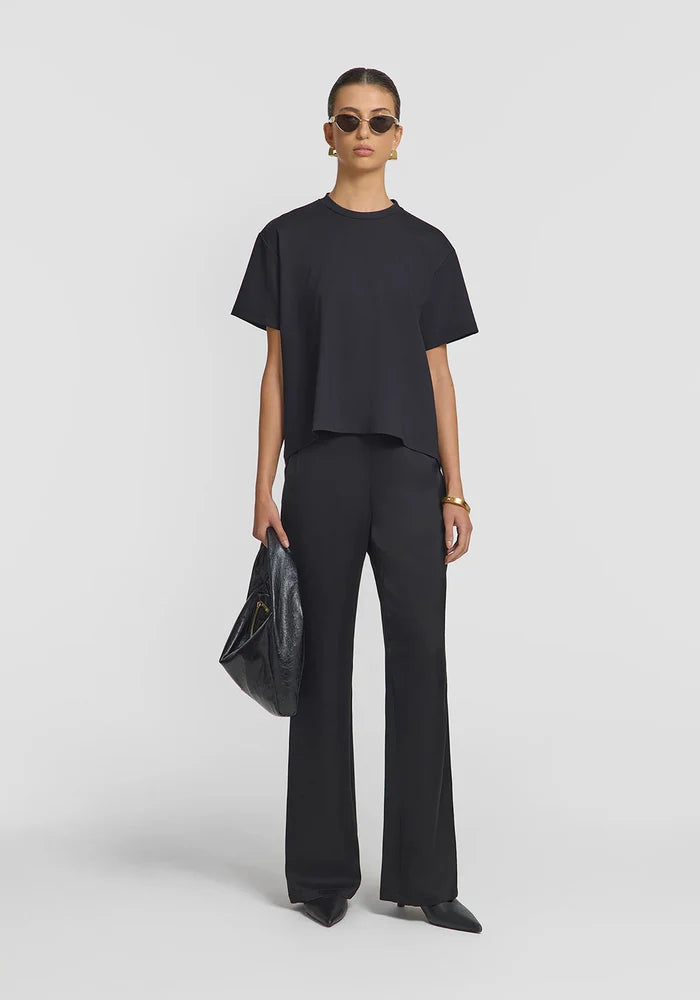 Viktoria & Woods - Prologue Pant - Black
