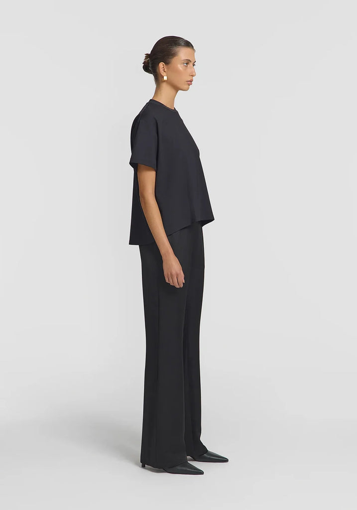 Viktoria & Woods - Prologue Pant - Black
