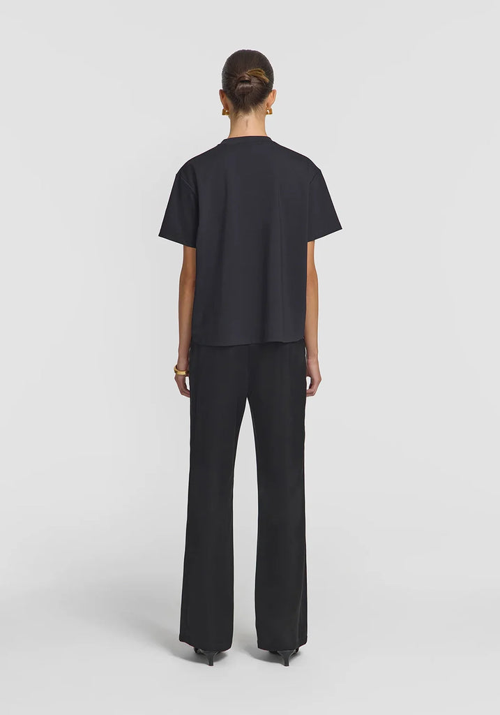Viktoria & Woods - Prologue Pant - Black