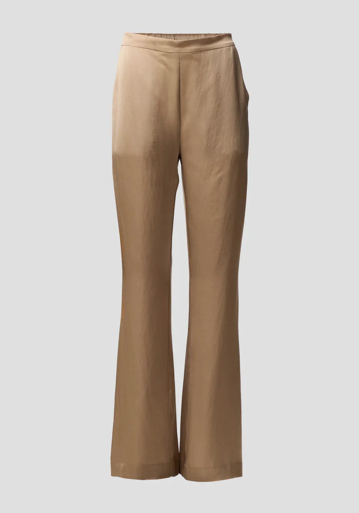 Viktoria & Woods - Prologue Pant - Hazelnut
