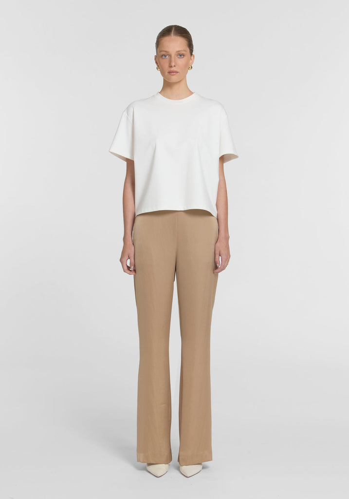 Viktoria & Woods - Prologue Pant - Hazelnut