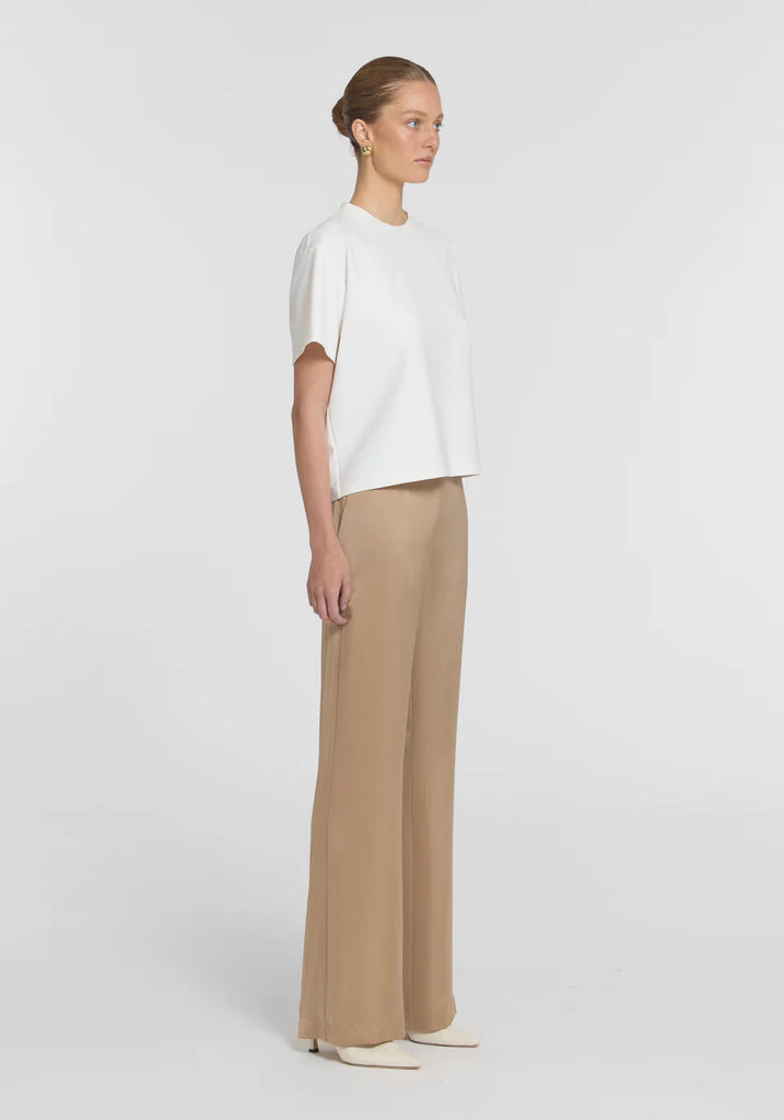 Viktoria & Woods - Prologue Pant - Hazelnut