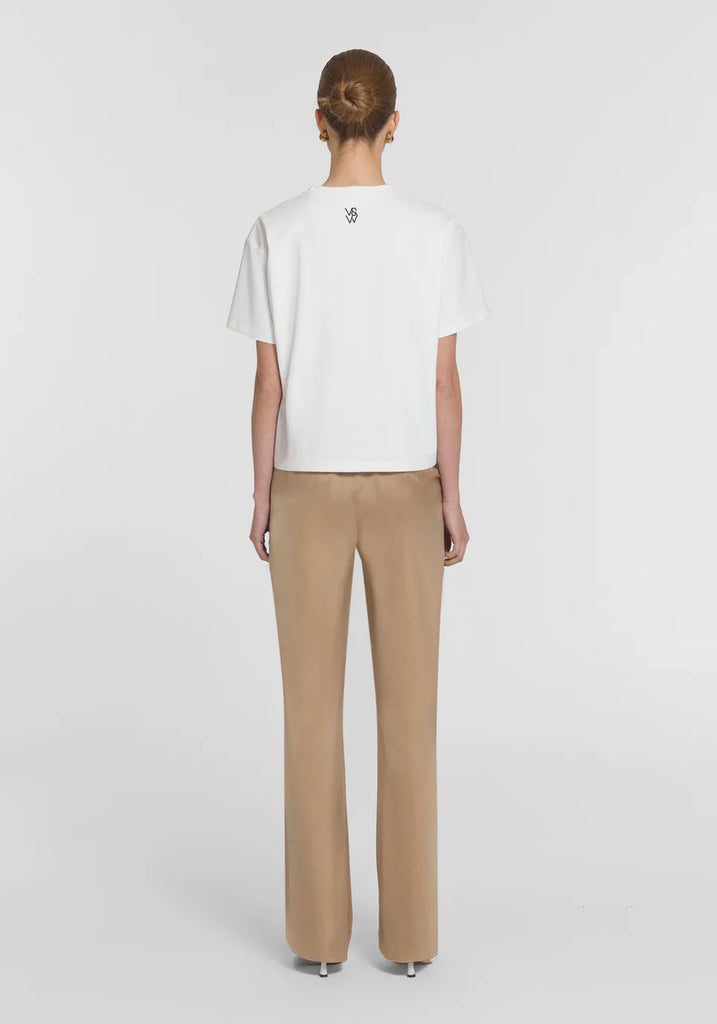 Viktoria & Woods - Prologue Pant - Hazelnut