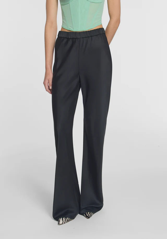 Viktoria & Woods - Atlantis Pant - Black