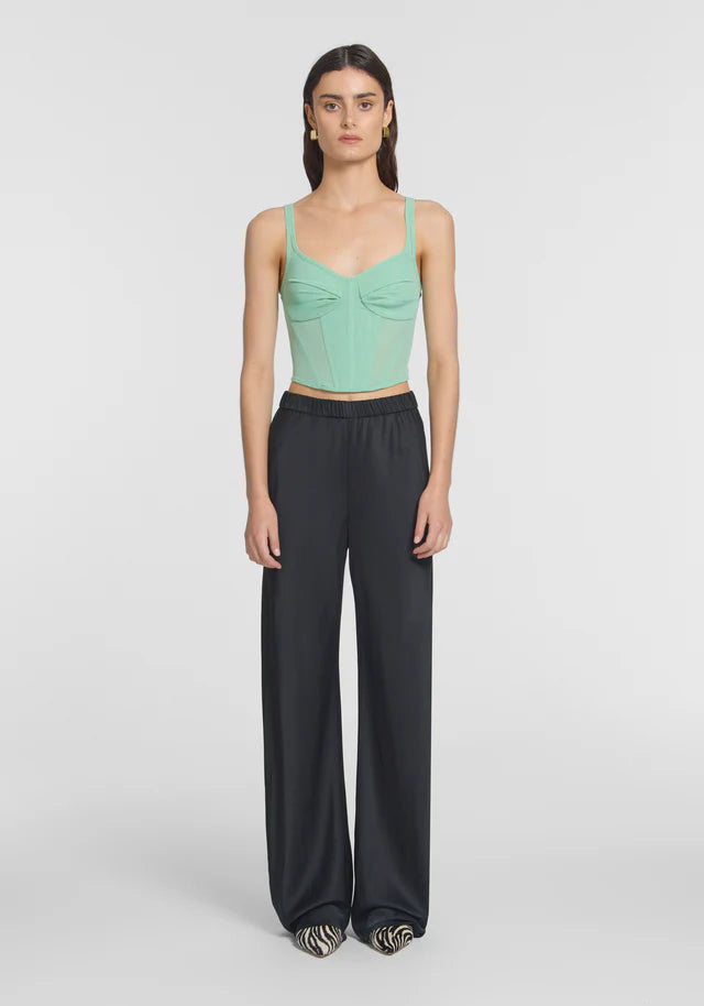Viktoria & Woods - Atlantis Pant - Black