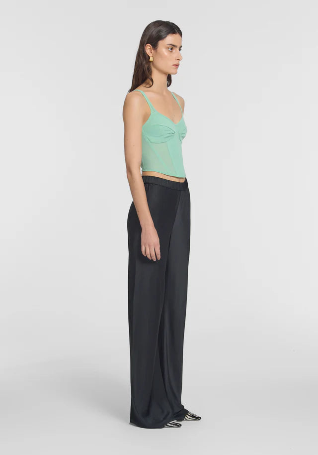 Viktoria & Woods - Atlantis Pant - Black