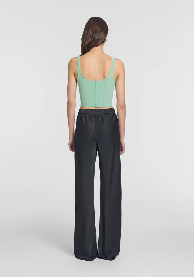 Viktoria & Woods - Atlantis Pant - Black