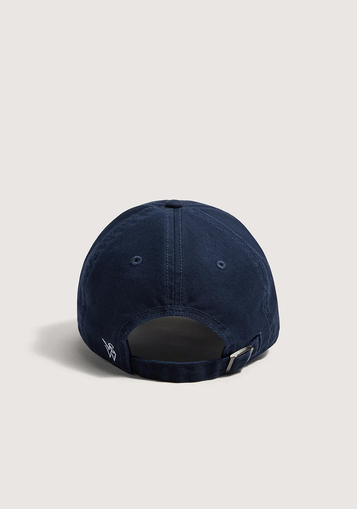 Viktoria & Woods - V & W Est Cap - Midnight Navy