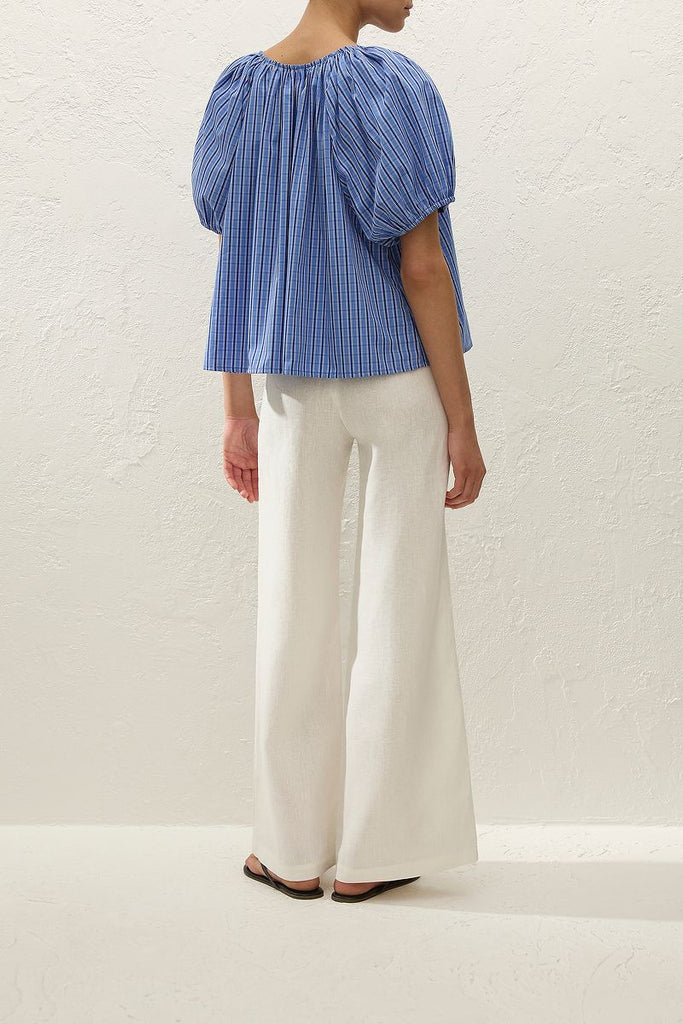 Faithfull The Brand - Alexis Top - SOTTO