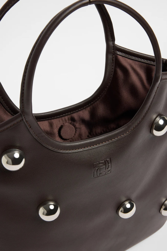 Elka - Cait Bag - Chocolate
