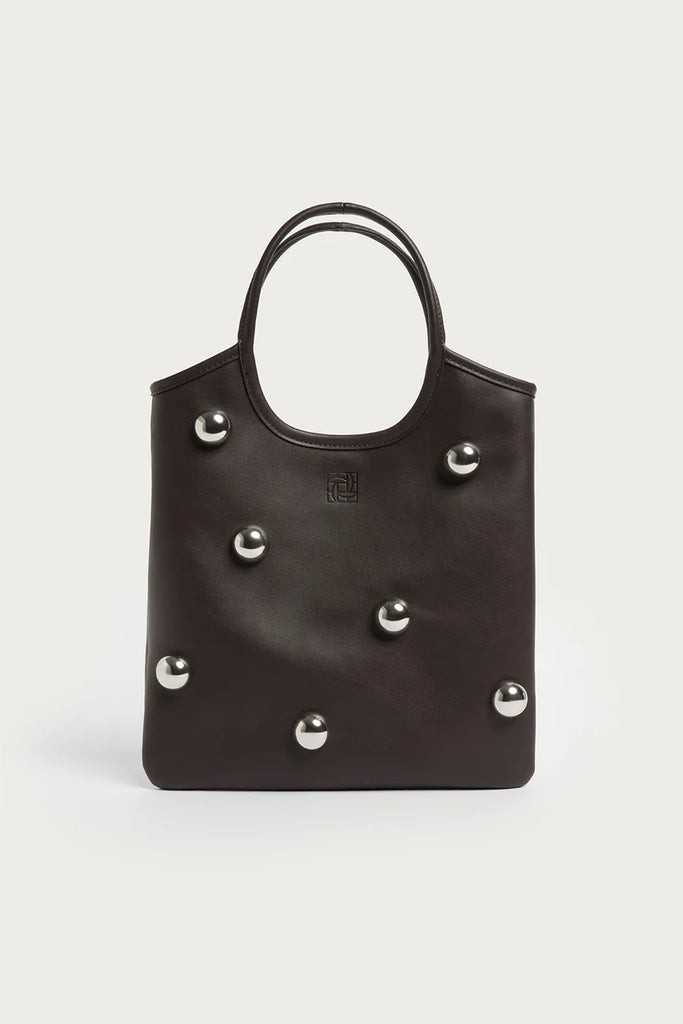 Elka - Cait Bag - Chocolate