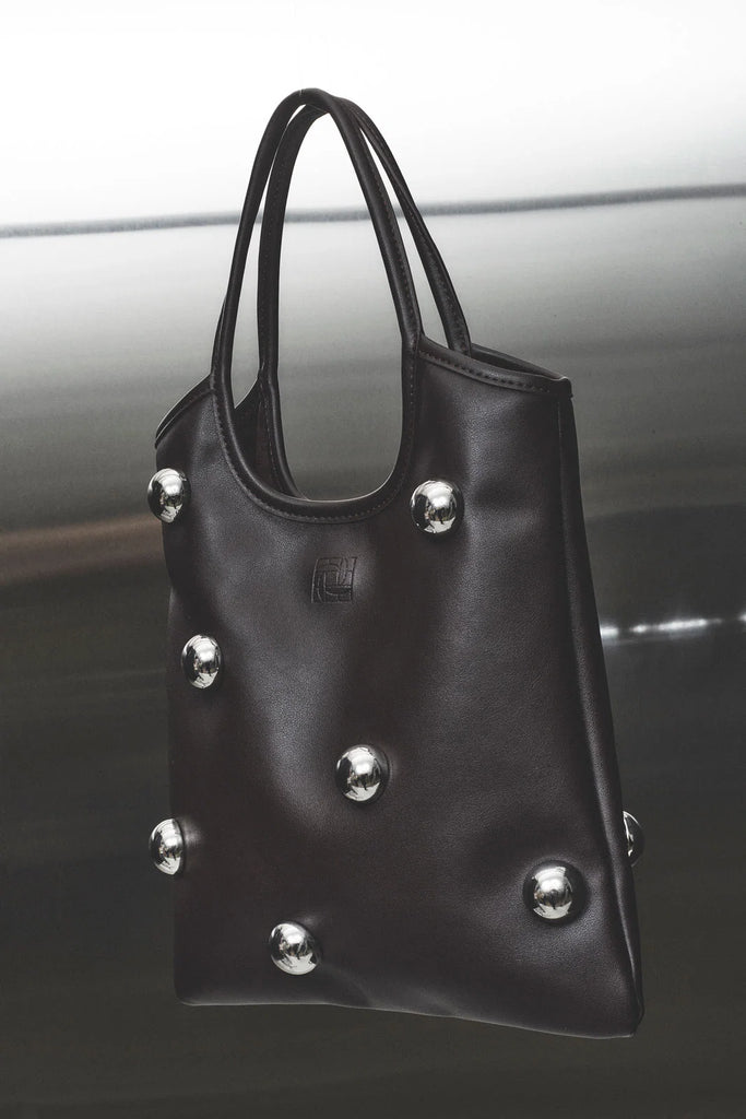 Elka - Cait Bag - Chocolate
