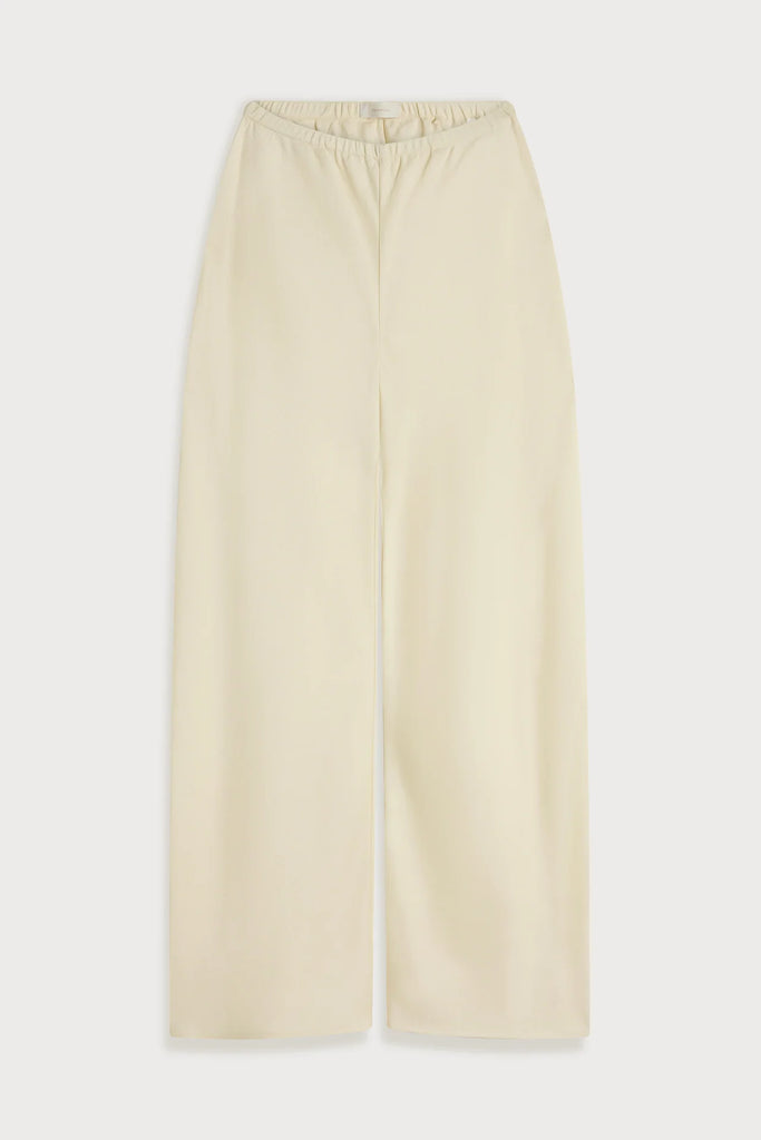 Faithful - Aldina Pant - Cream