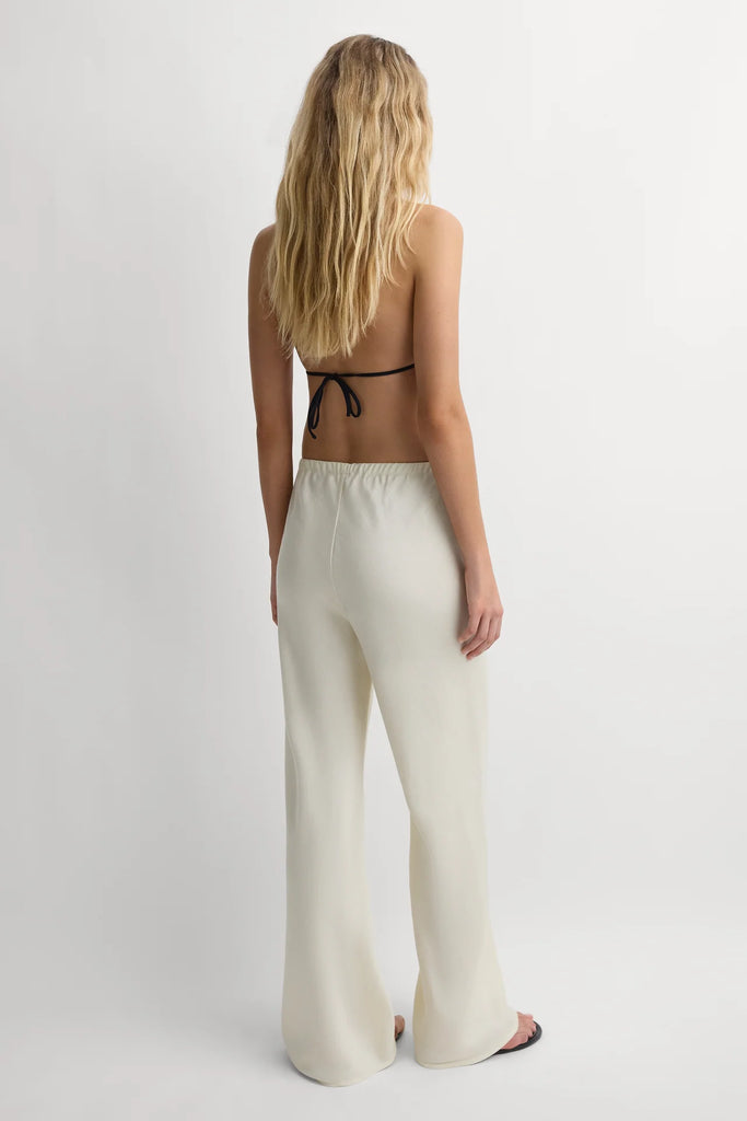 Faithful - Aldina Pant - Cream