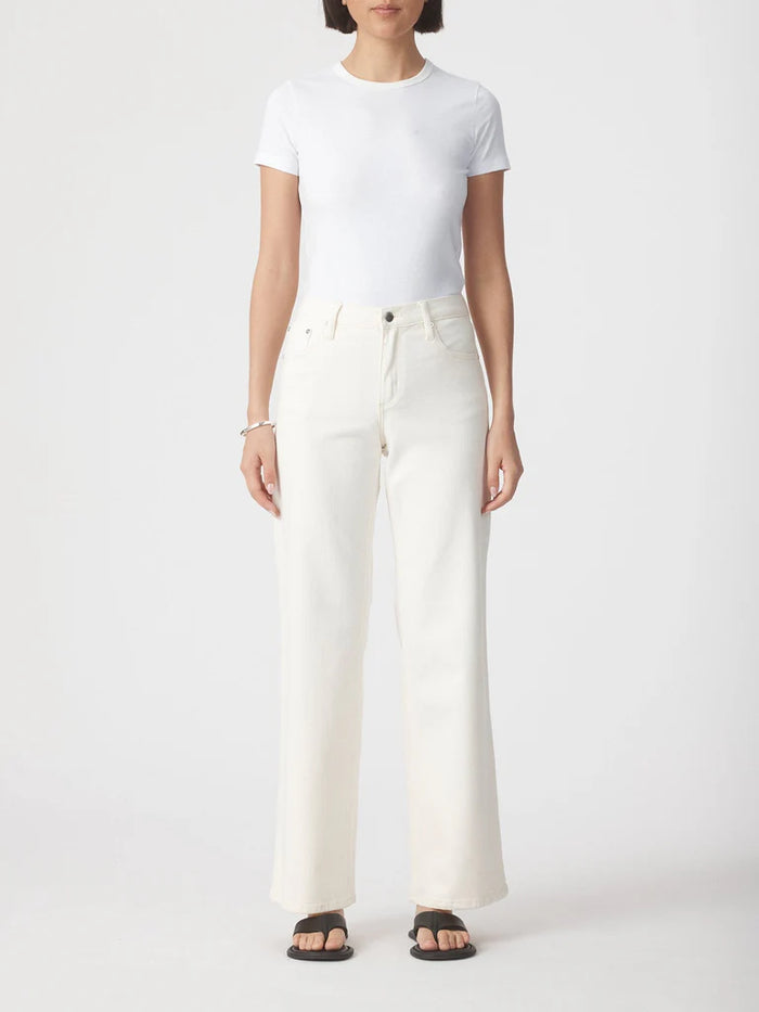 Nobody Denim - Nikki Jean- Vanity