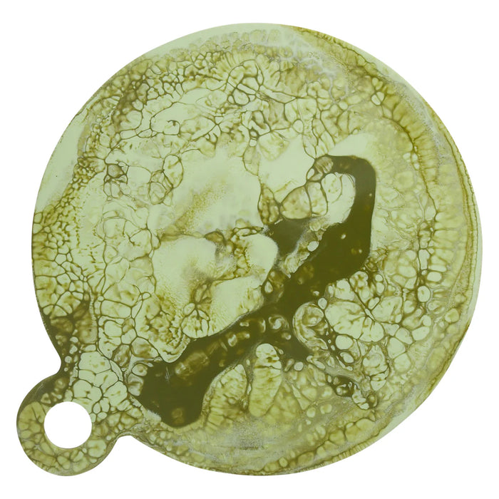 Sage x Clare - Felice Board - La Palma