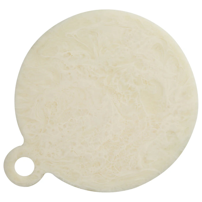 Sage x Clare - Felice Board - Pearl