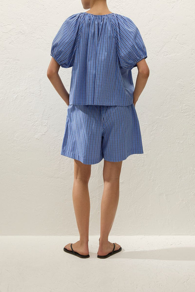 Faithfull The Brand - Alexis Top - SOTTO