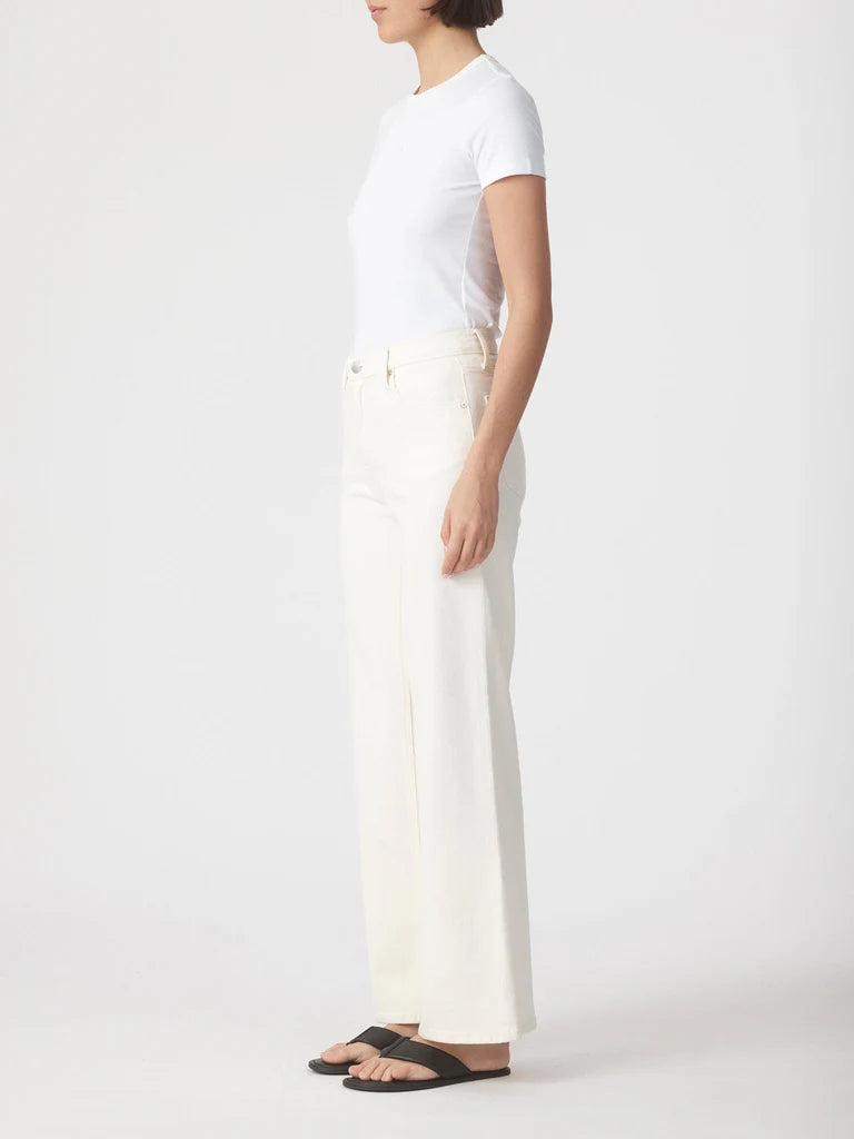 Nobody Denim - Nikki Jean- Vanity