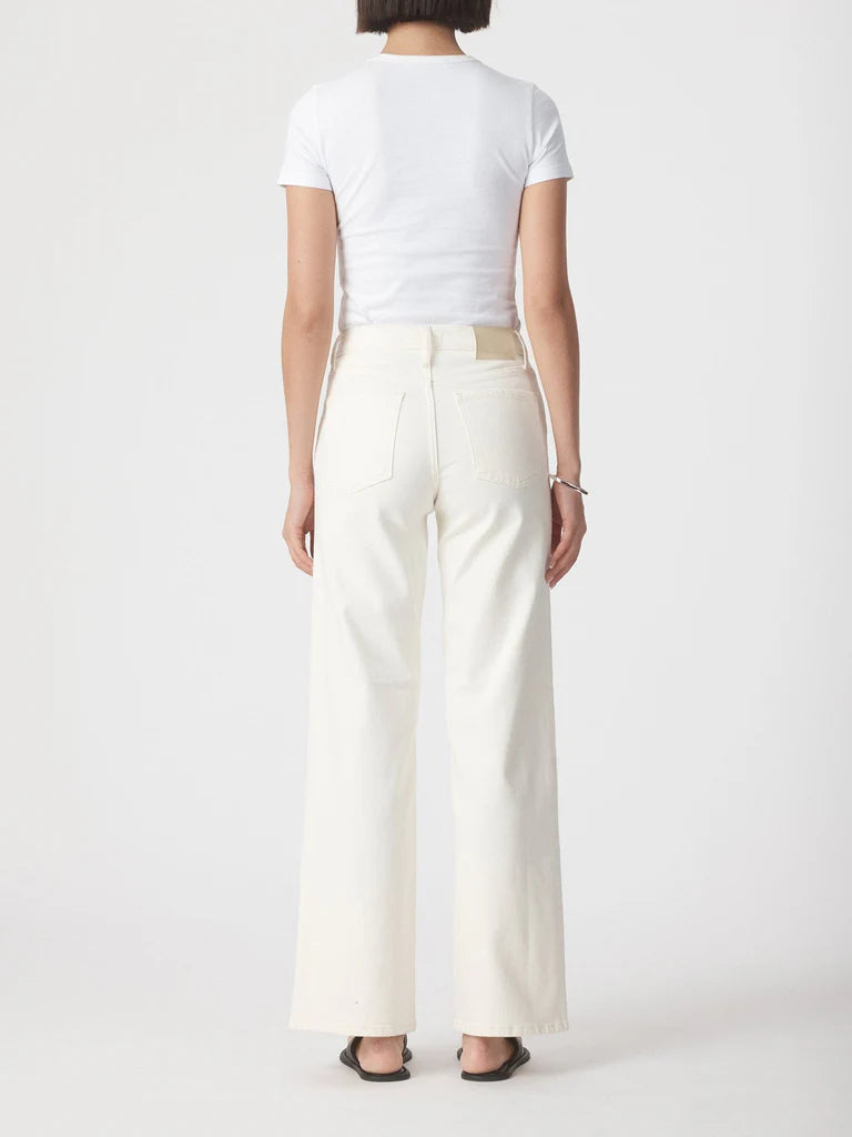 Nobody Denim - Nikki Jean- Vanity