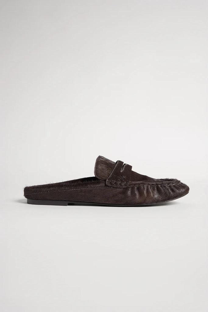 Elka - Mellor Loafer - Espresso