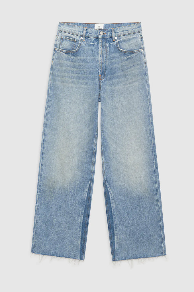 Anine Bing- Manon Jean- Tux Blue