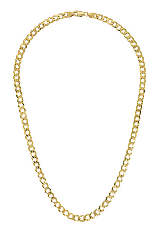 Porter - Maria Chain - Gold