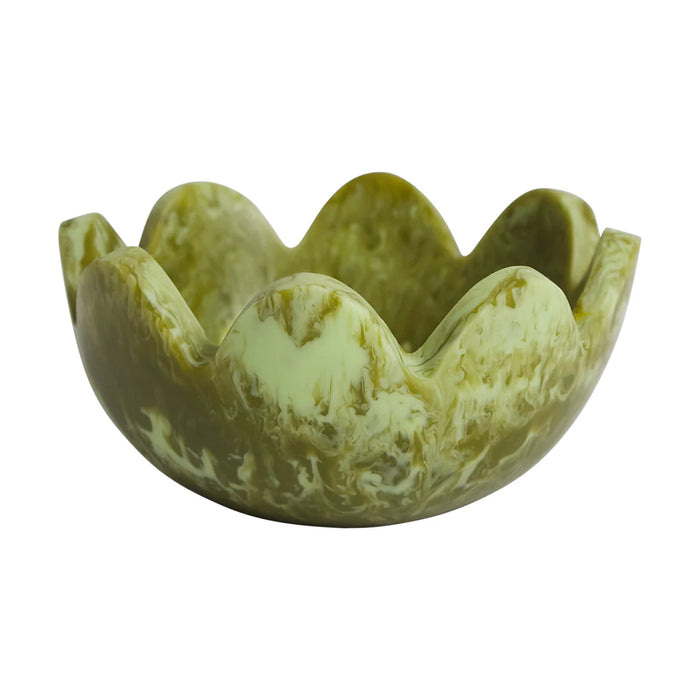 Sage x Clare - Lydia Bowl - La Palma