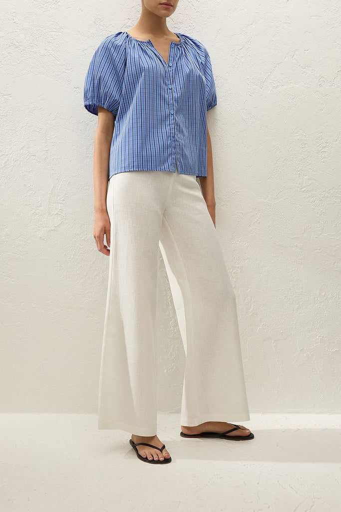 Faithfull The Brand - Alexis Top - SOTTO