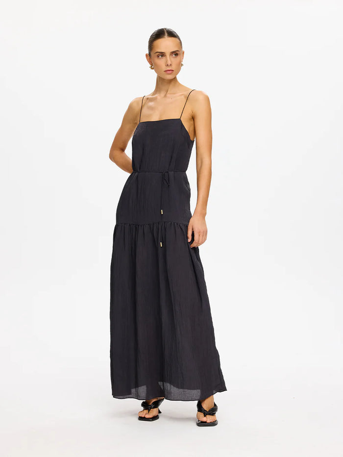 Kivari - Uma Maxi Dress