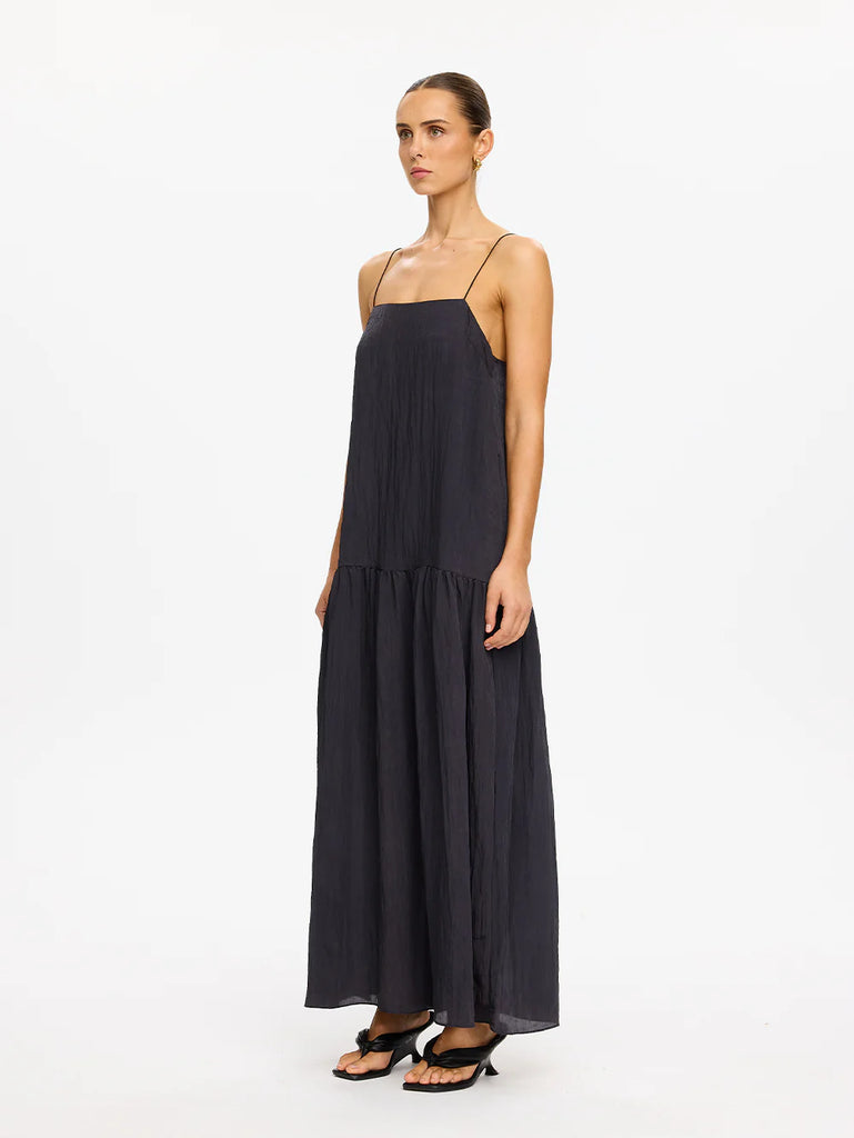 Kivari - Uma Maxi Dress