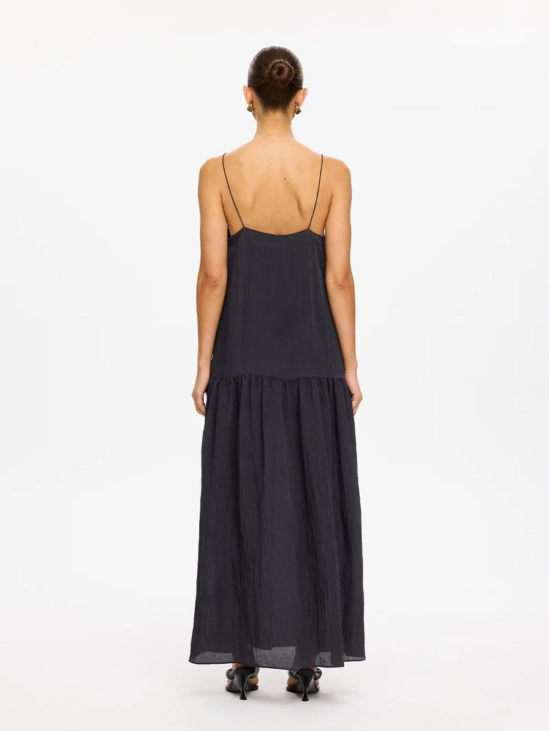 Kivari - Uma Maxi Dress