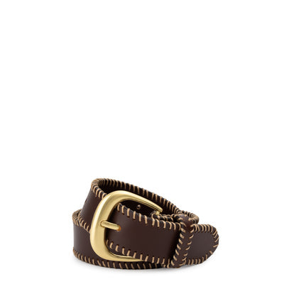 Sancia - The Viano Belt