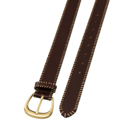 Sancia - The Viano Belt