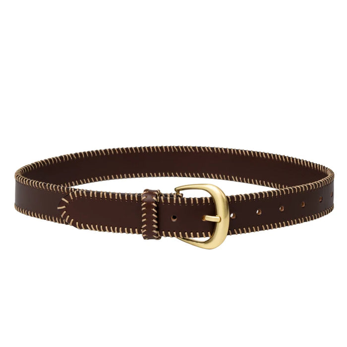 Sancia - The Viano Belt