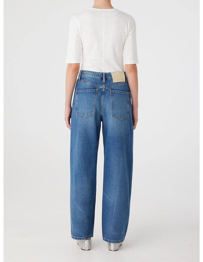 Nobody - Walker Jean - Mid Perfection