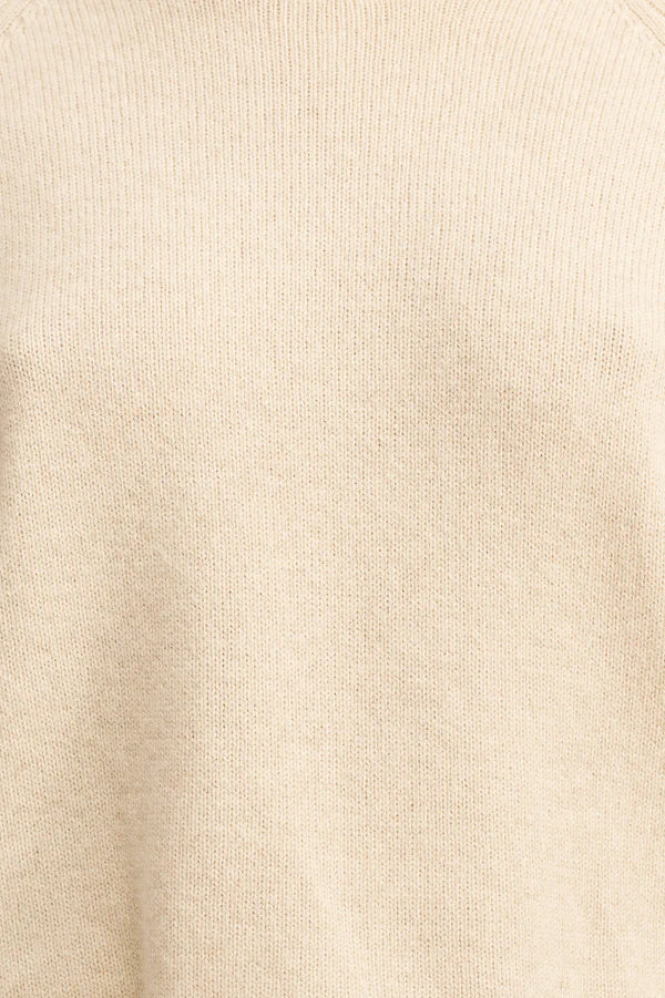 Shona Joy - Jackson Wishbone T-shirt