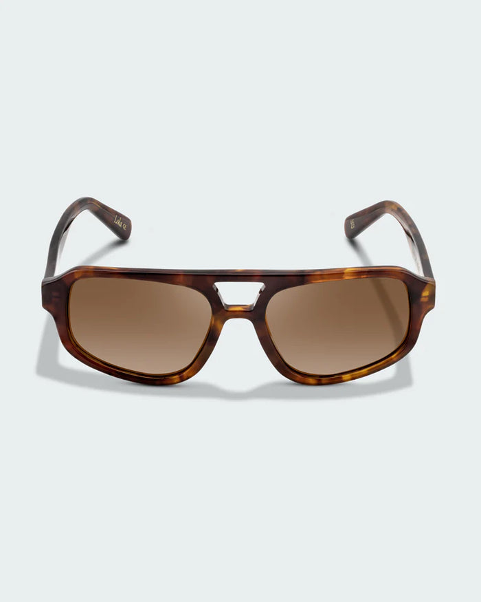 Luv Lou - The Lola - Amber